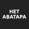 Будулай