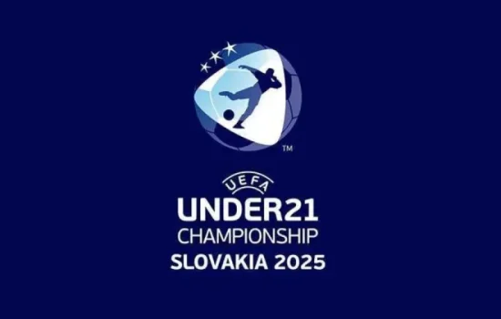 Португалия U21 - Франция U21